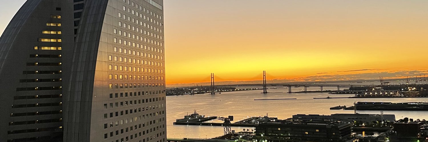 EzwebRose's profile banner image