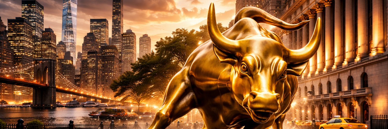 aakash 💙 aakashverma.eth banner