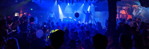 emonightperth Profile Banner