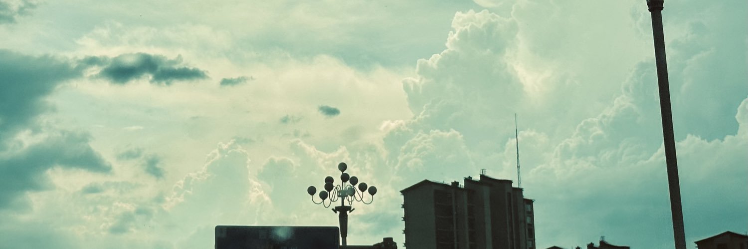 imocone's profile banner image