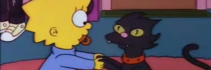 Koko96w's profile banner image