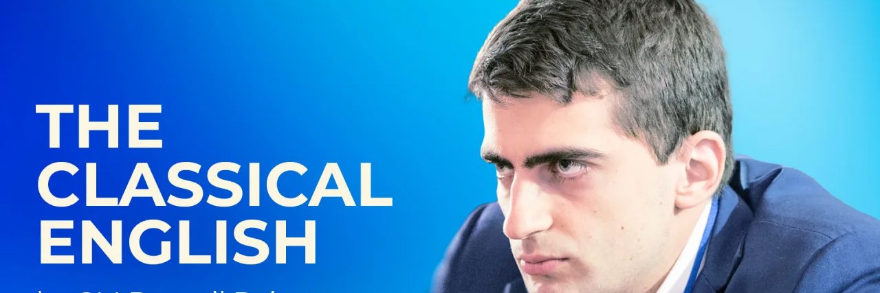 Danyyil Dvirnyy's banner