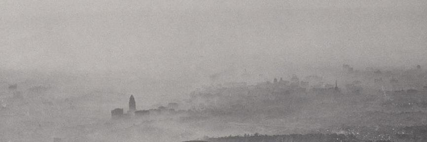 MethodsRadio's profile banner image
