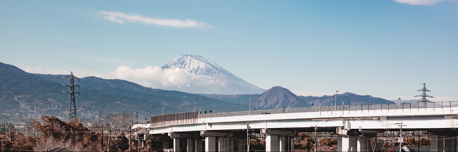 MrPong2's profile banner image