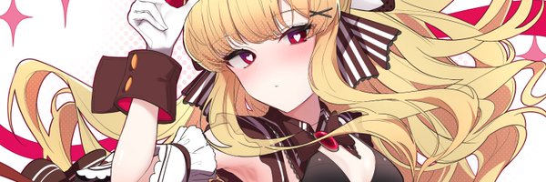 阿澄ゲン Profile Banner