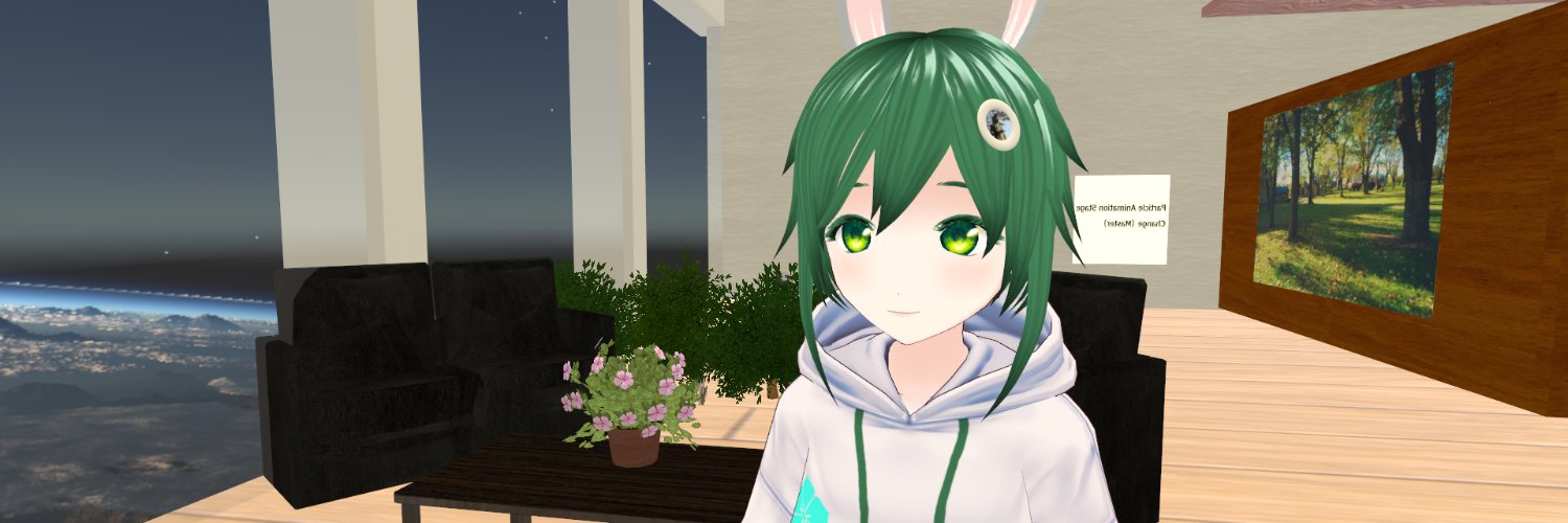 tokeyneale's profile banner image