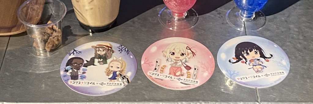 hatsufm's profile banner image