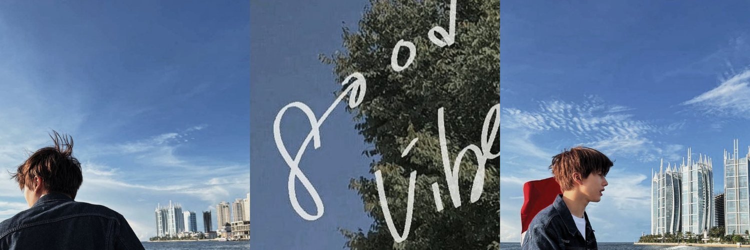 vanillatteeinfj's profile banner image