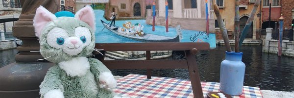 srnyk_0321 Profile Banner