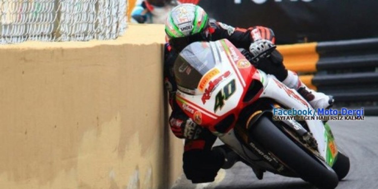 MotoDergi's profile banner image