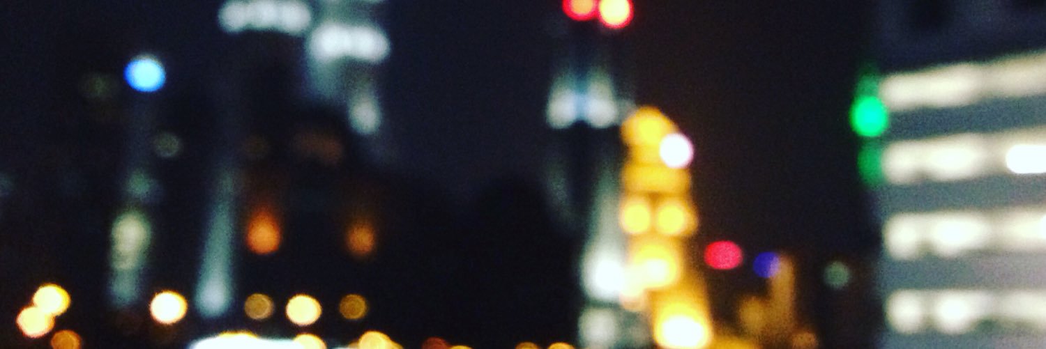 priyenshar's profile banner image