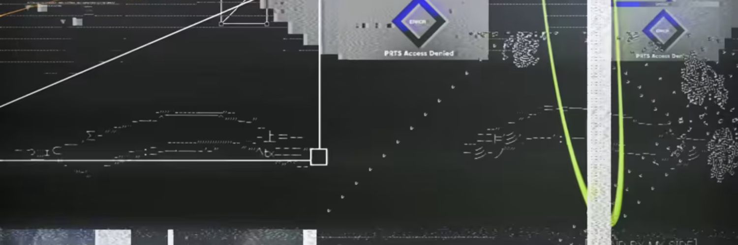 ඞrcium banner