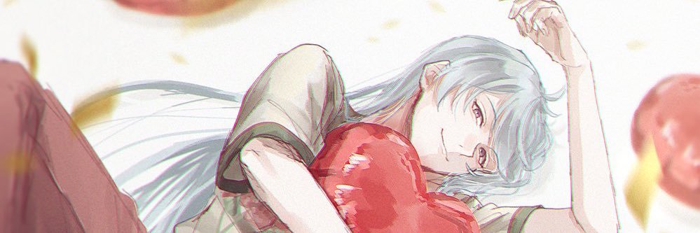ummg_c's profile banner image