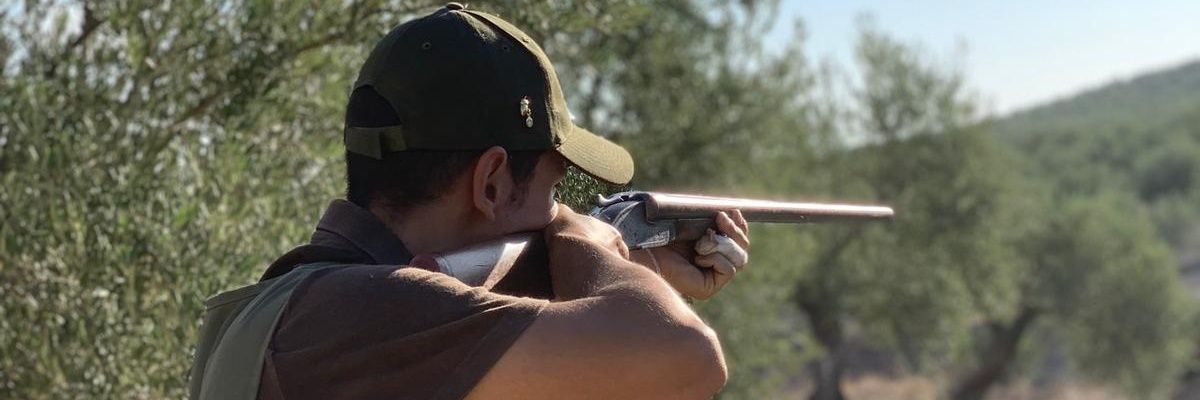 Manueeelj's profile banner image