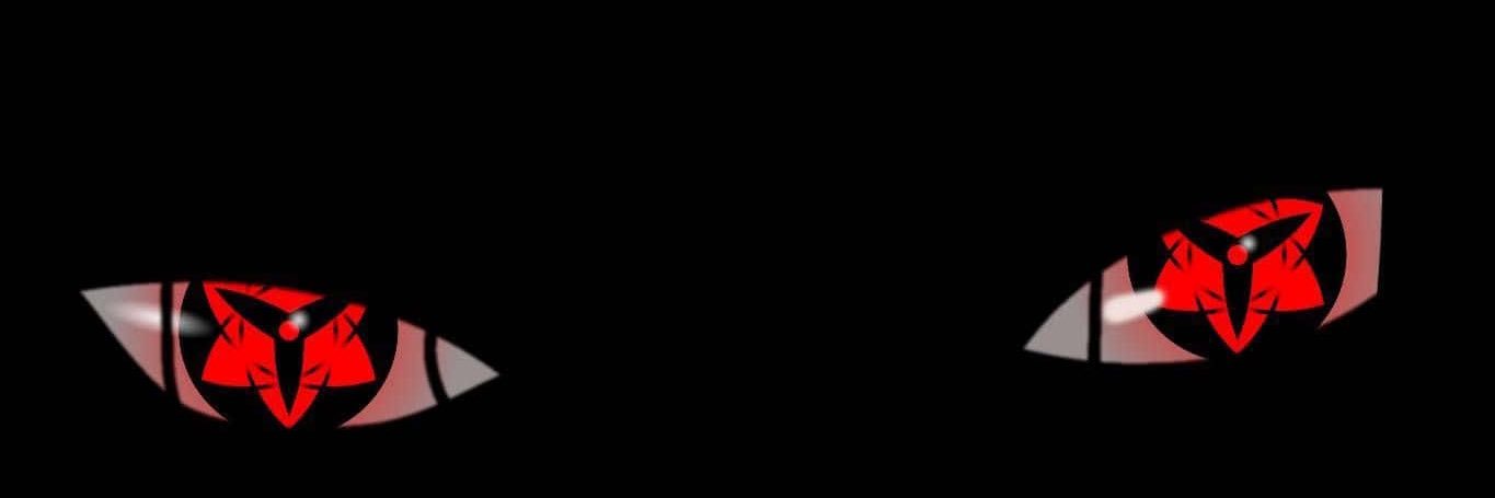 Slab_Suicide's profile banner image