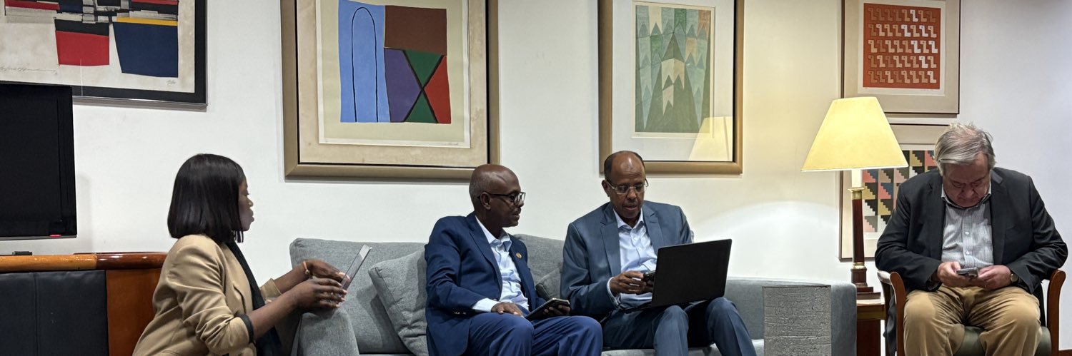 Sabina Nforba banner