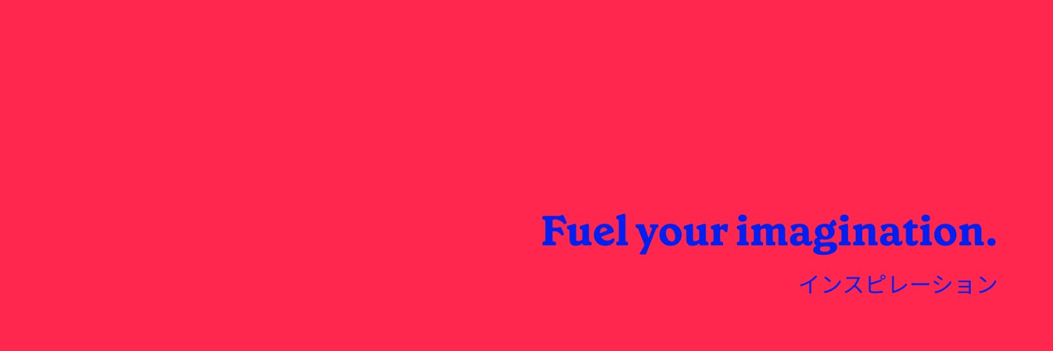 1010design's profile banner image