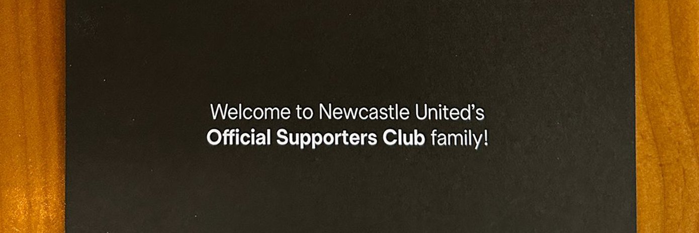 Indo Toon Army banner