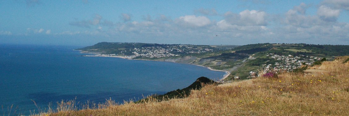 CharmouthChall1's profile banner image