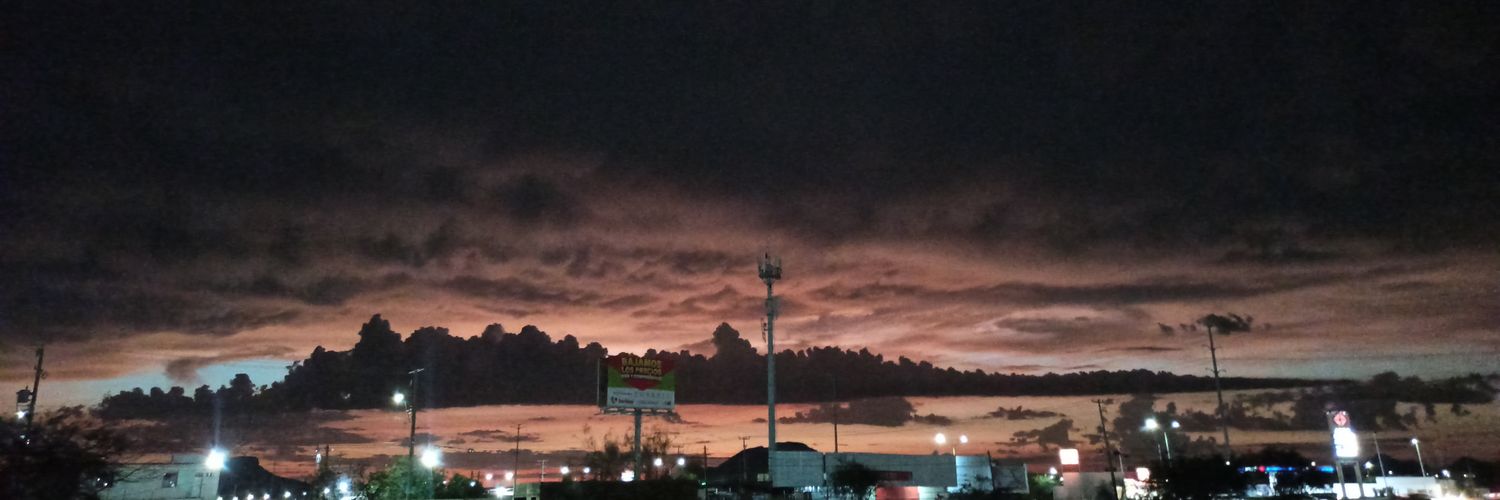 brisneygalindo's profile banner image