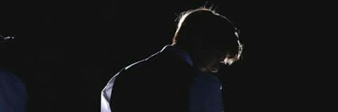 ทัพ banner