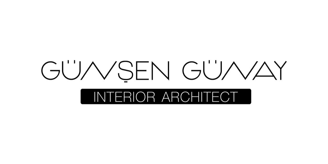 gunsengunay's profile banner image