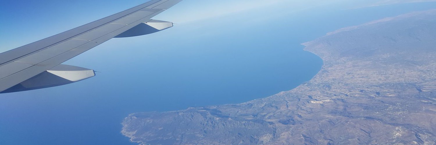 European Dad! banner