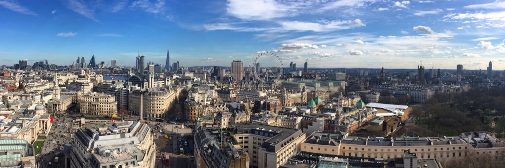 tom_colthorpe's profile banner image