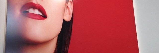 KristenStwrtIND's profile banner image
