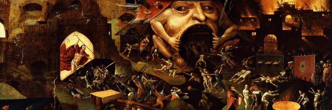 EricArthurBlair banner