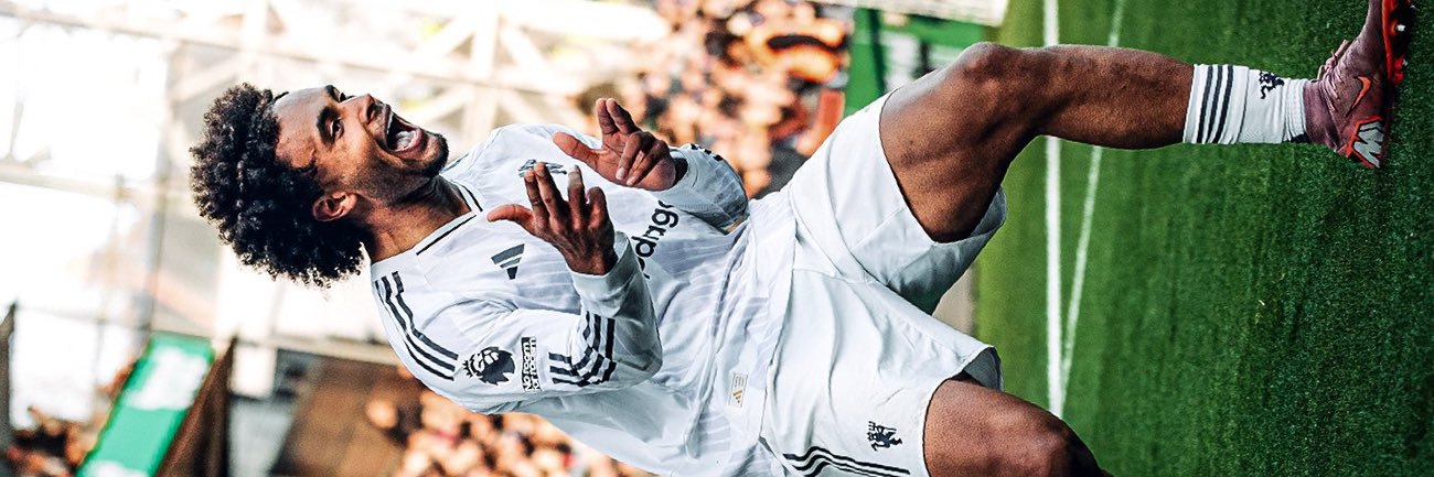 𝓑𝓲𝓰 𝓚𝔀𝓪𝓶𝓼!🧜🏿‍♂️ banner