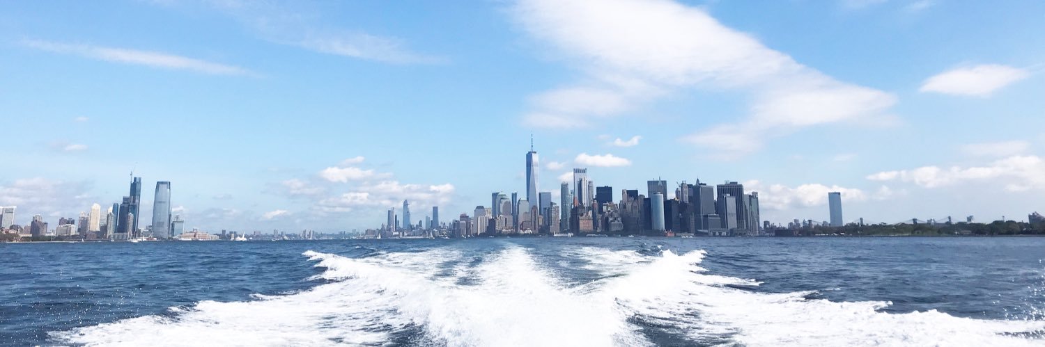 Elizabeth Davis banner