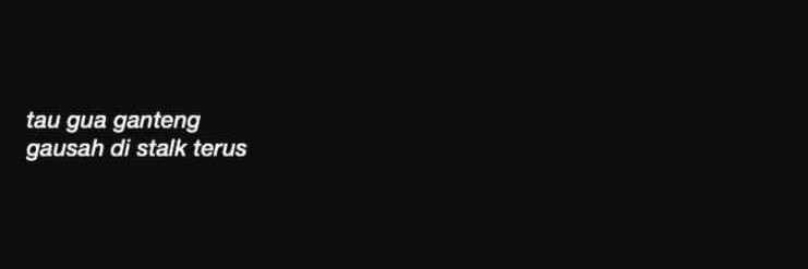 chajnyeol's profile banner image