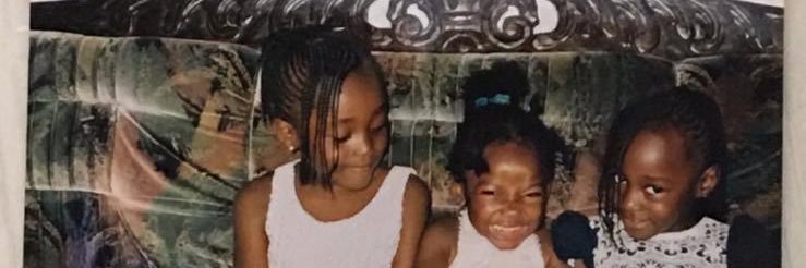 _Chiamaka_'s profile banner image