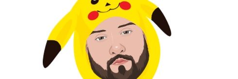 Zembickii's profile banner image