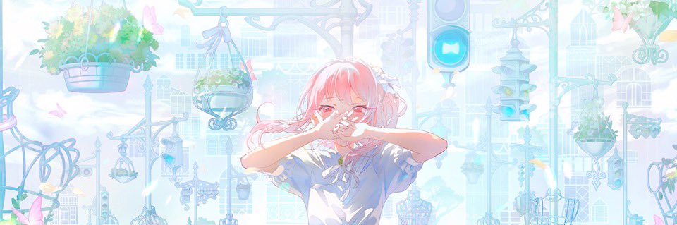 Led1236's profile banner image