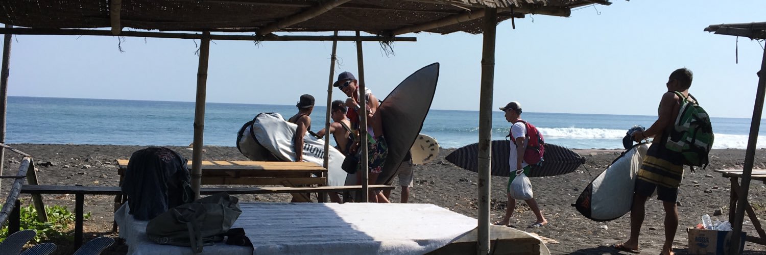 wcssurf's profile banner image