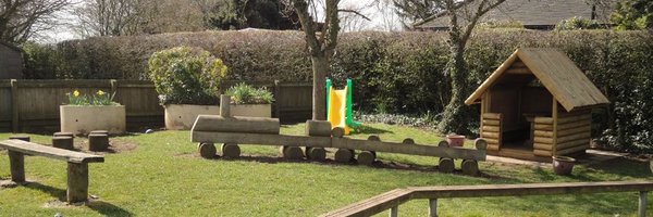 DoveBankPrimary Profile Banner