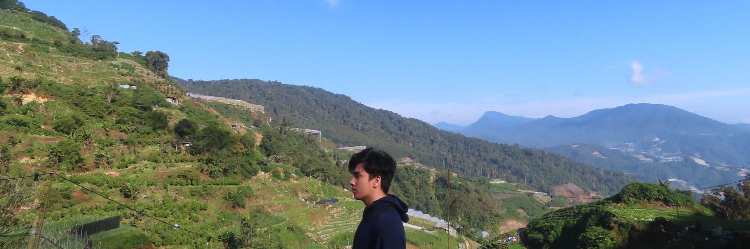🐾 banner