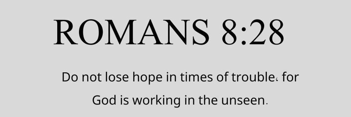 JonovanAdams's profile banner image