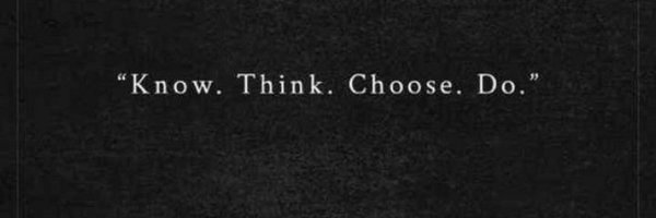 iamThethirdKind Profile Banner