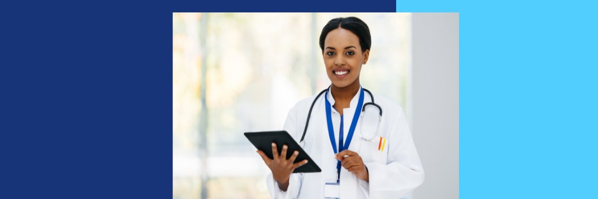 SASAdoctor banner