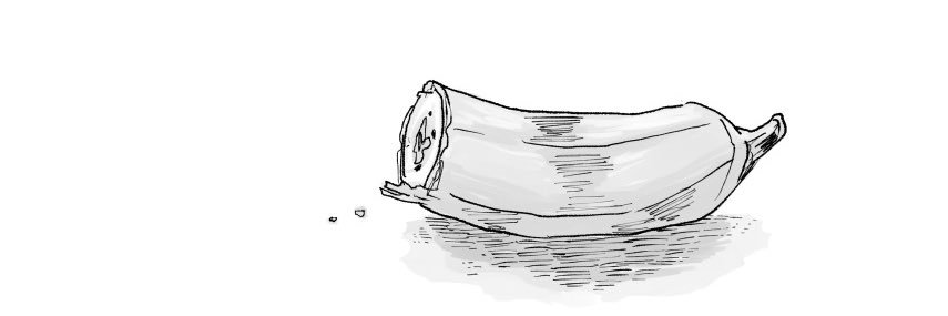 えみいご banner