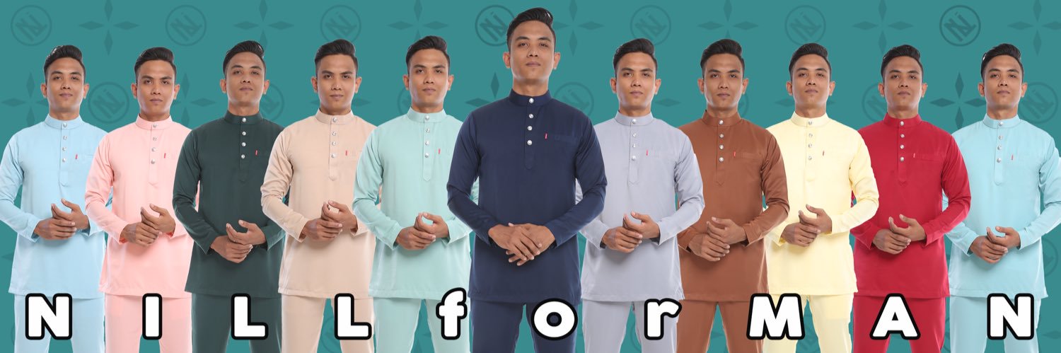 iamluqmanlong's profile banner image