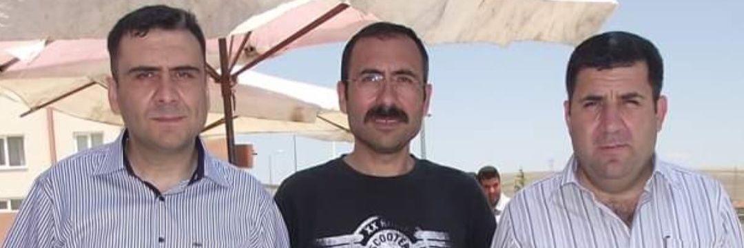 TEKAÜT TÜRK POLİSİ 👮 banner