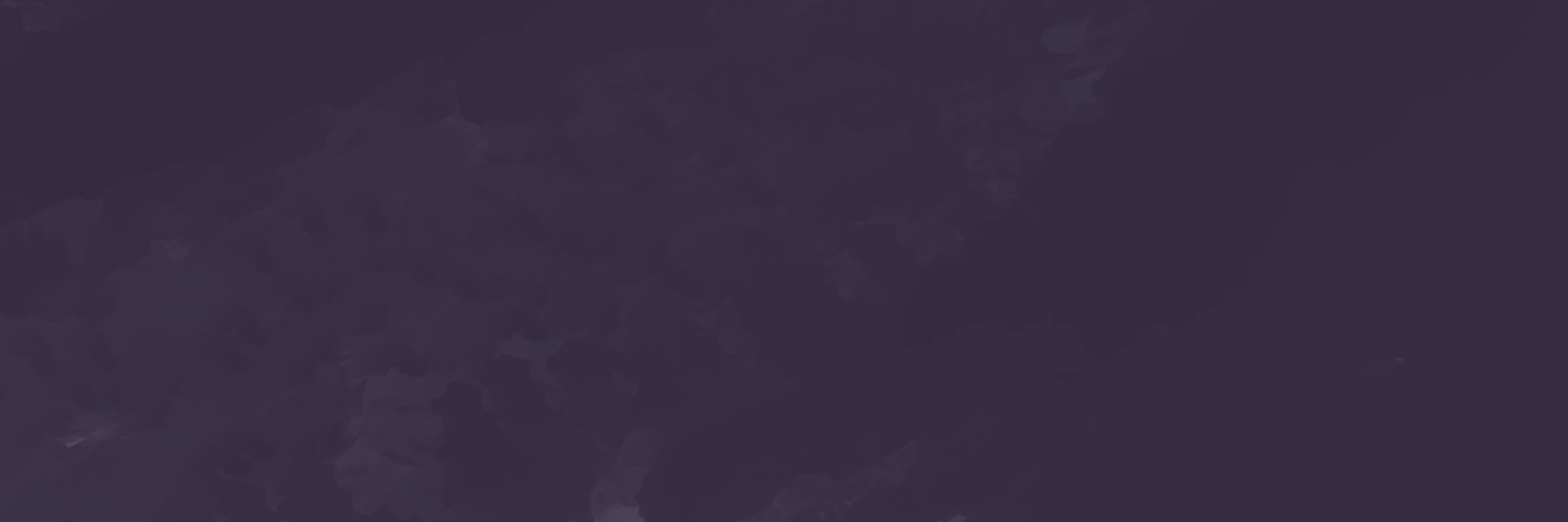 Mon🔞 (MOVED TO 🦋) banner