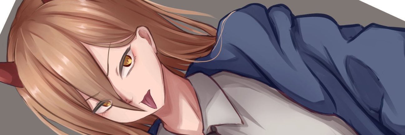 shigureJA's profile banner image