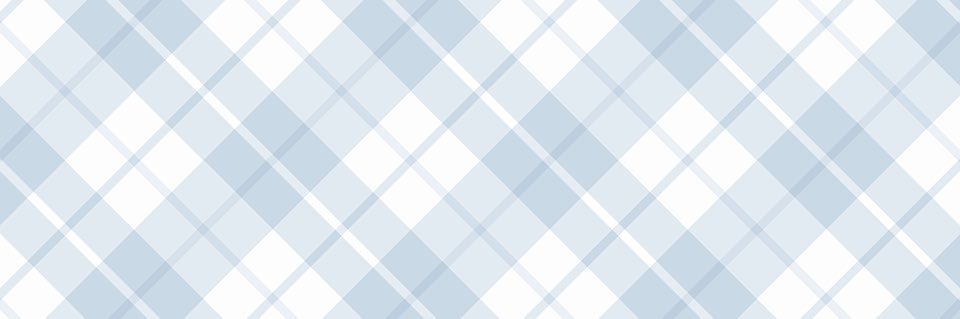 めづ@取引垢 banner