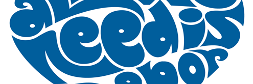 rivergood's profile banner image