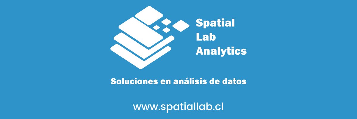 Spatial Lab Oferta banner